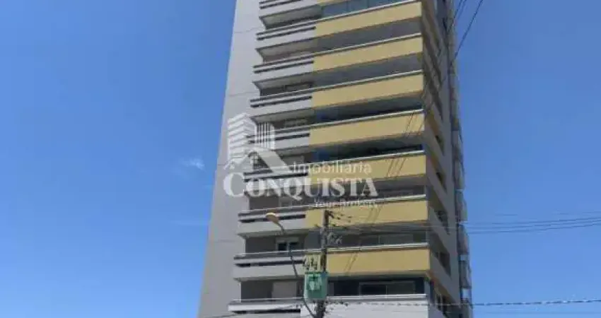 Apartamento com 4 quartos à venda na Residencial Independência, 1804, Exposição, Caxias do Sul