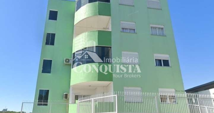 Apartamento com 2 quartos à venda na Rua Jorge Rocha de Oliveira, 300, Jardim Eldorado, Caxias do Sul