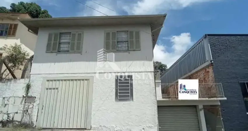 Casa com 3 quartos à venda na Vila Primavera, 10, Ana Rech, Caxias do Sul