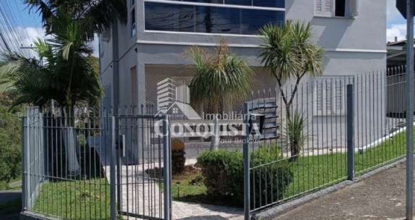 Apartamento com 3 quartos à venda na Rua Narceiso Rech, 2916, Jardim Iracema, Caxias do Sul