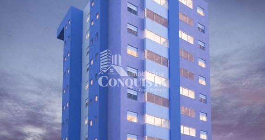 Apartamento com 3 quartos à venda na Olimpio R dos Reis, 1838, Vila Verde, Caxias do Sul