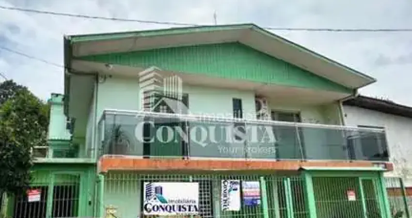 Casa com 4 quartos à venda na Rua Urbano Marietti, 1059, Jardim Eldorado, Caxias do Sul