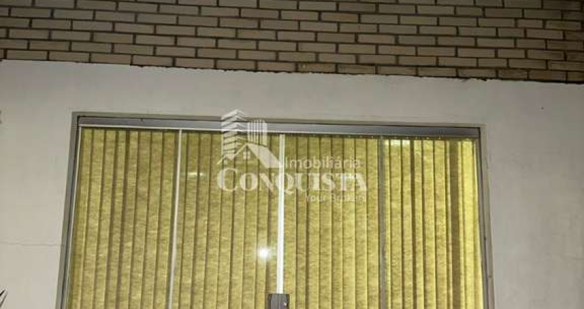 Sala comercial para alugar na Fernando Antônio Carlin, 1451, Jardim Iracema, Caxias do Sul