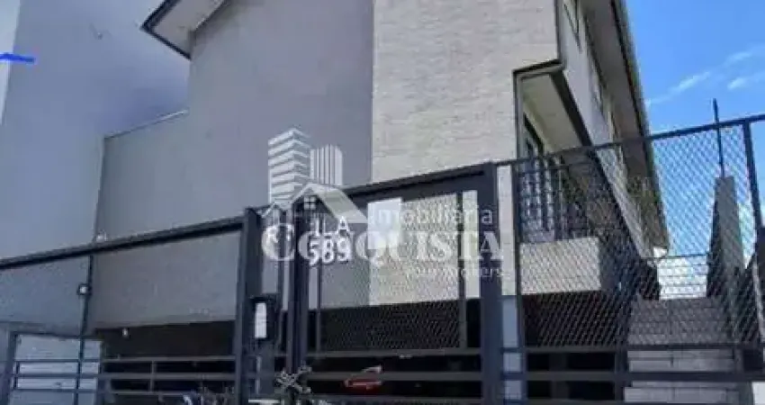 Casa em condomínio fechado com 2 quartos à venda na Dante Salvador, 589, Desvio Rizzo, Caxias do Sul