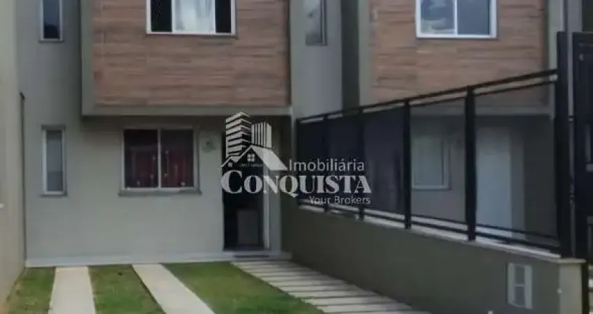 Casa com 3 quartos à venda na Rua Antonietta Francisca Pinto Vieira Sperandio, 40, São Luiz, Caxias do Sul