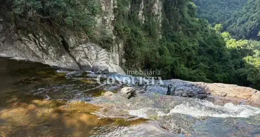 Chácara / sítio à venda na Estrada do Vinho, 1, São Pedro da Terceira Légua, Caxias do Sul