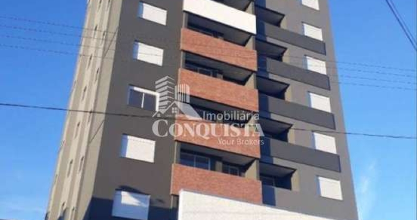 Apartamento com 2 quartos à venda na Amadro de Souza, 30, Santa Lúcia do Piaí, Caxias do Sul