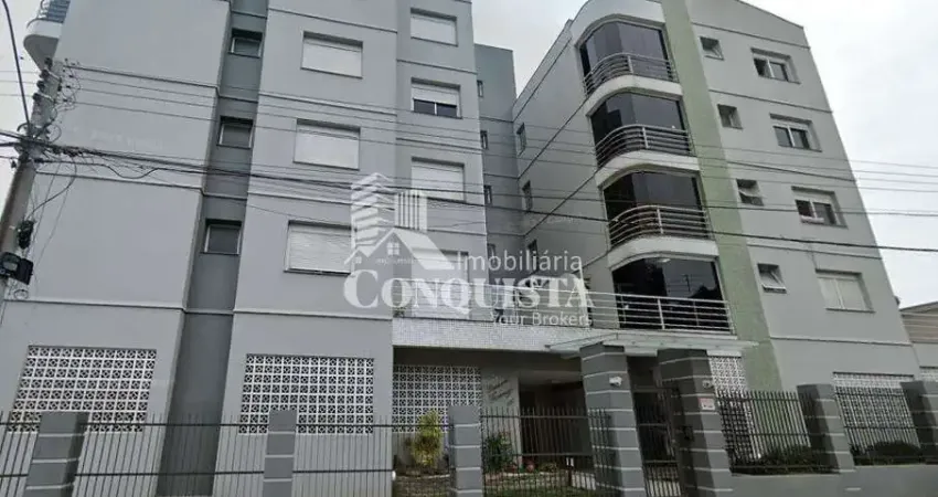 Apartamento com 2 quartos à venda na Antonio Francisco Paquali, 280, Jardim Eldorado, Caxias do Sul