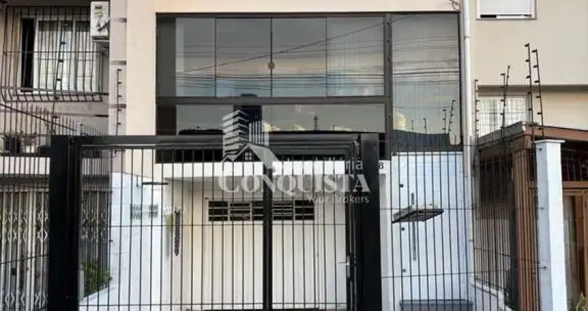 Casa com 2 quartos à venda na Rua Francisco Lorenzi, 818, Cidade Nova, Caxias do Sul