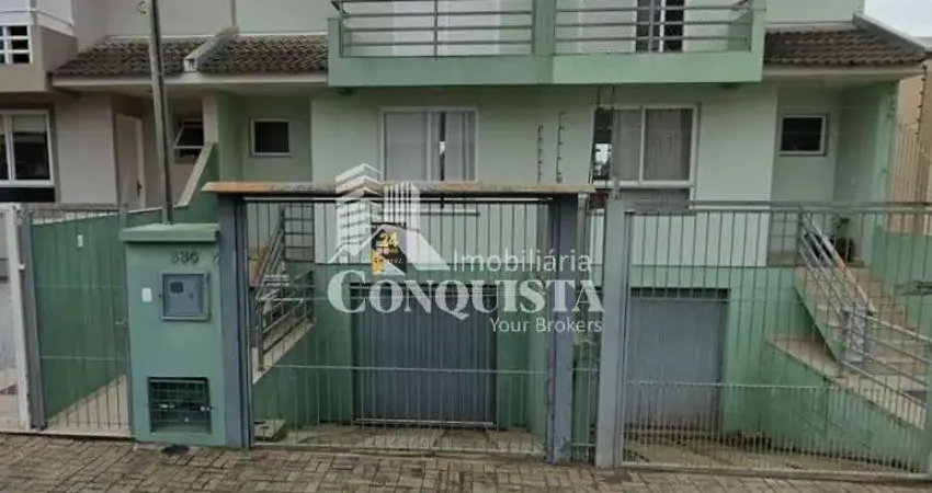 Casa com 3 quartos à venda na Emilio Balbinot, 332, Jardim Eldorado, Caxias do Sul
