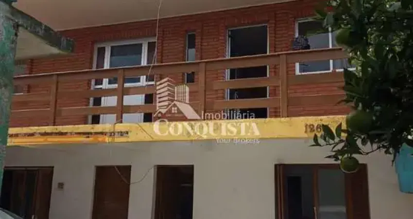 Casa com 7 quartos à venda na Rua Alcides Ramos, 1265, Serrano, Caxias do Sul
