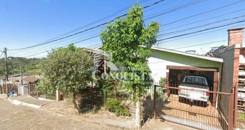 Casa com 3 quartos à venda na Vitor Borges Vieira, 1092, Serrano, Caxias do Sul
