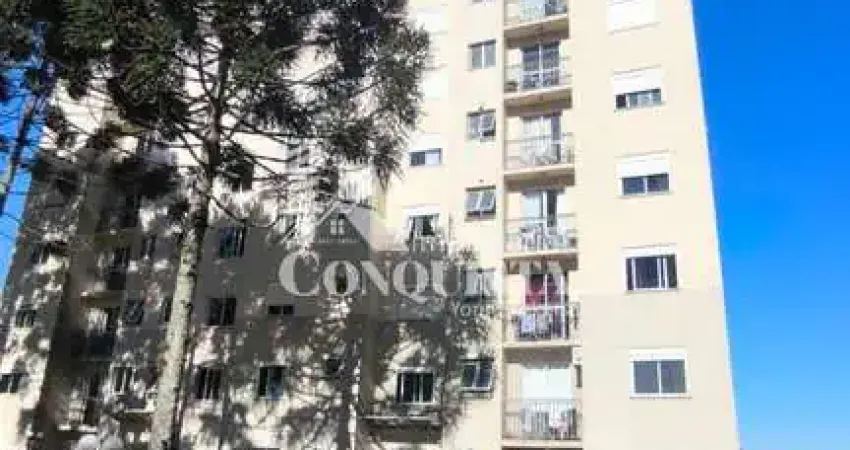 Apartamento com 2 quartos à venda na Vitorio Batisti, 1856, Jardim Eldorado, Caxias do Sul