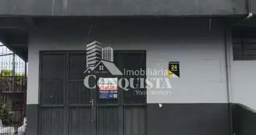 Sala comercial para alugar na Hermino Jose Bassane, 636, Jardim Iracema, Caxias do Sul