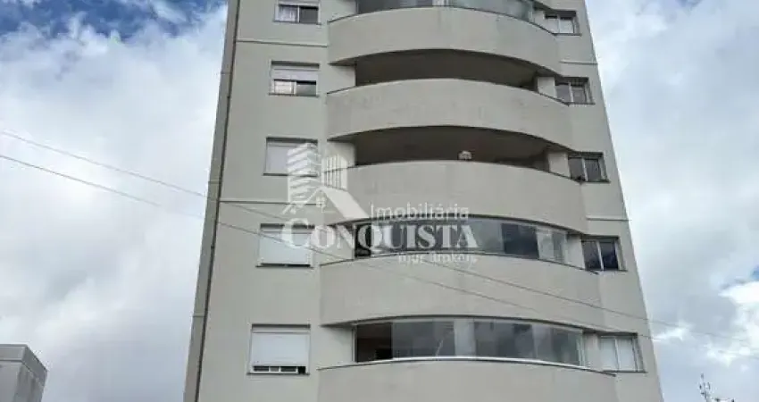 Apartamento com 2 quartos à venda na Rua Gustavo Dutra de Almeida, 156, Vila Verde, Caxias do Sul