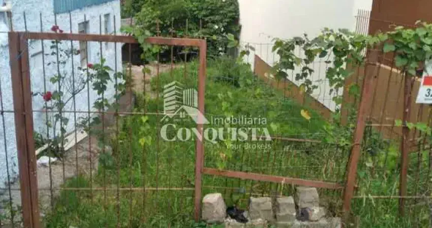 Terreno à venda na Maria Prezzi Postali, 998, Kayser, Caxias do Sul