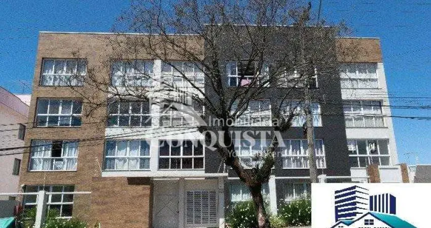 Kitnet / Stúdio para alugar na Rua Angelo Segalla, 242, Petrópolis, Caxias do Sul