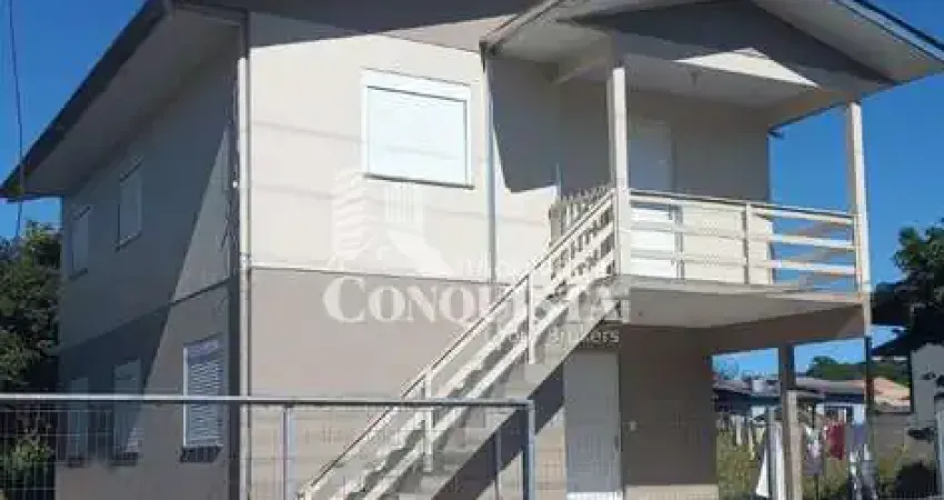 Casa com 3 quartos à venda na Rua Pedro Ricardo dos Reis, 341, Jardim Iracema, Caxias do Sul