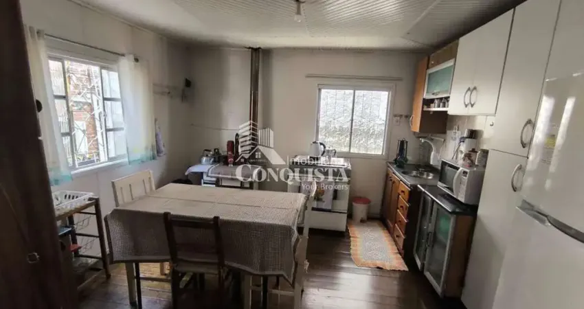 Casa com 8 quartos à venda na Rua Agnaldo Luís Boeira, 1115, Jardim Iracema, Caxias do Sul