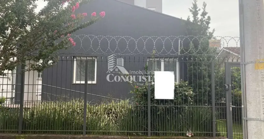 Casa com 5 quartos à venda na Rua Marechal Deodoro da Fonseca, 1832, Panazzolo, Caxias do Sul