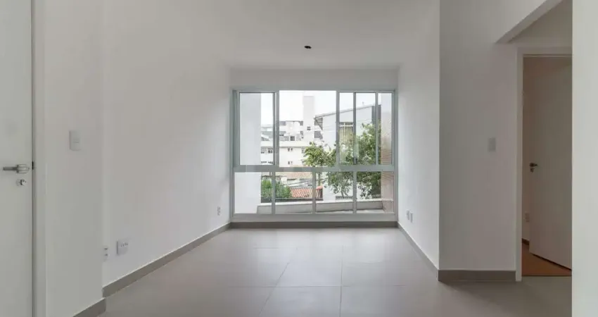 Área Privativa à venda, 2 quartos, 2 suítes, 3 vagas, Gutierrez - Belo Horizonte/MG