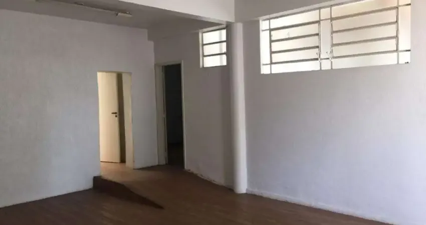 Casa à venda, 3 quartos, 1 suíte, 3 vagas, Coração de Jesus - Belo Horizonte/MG