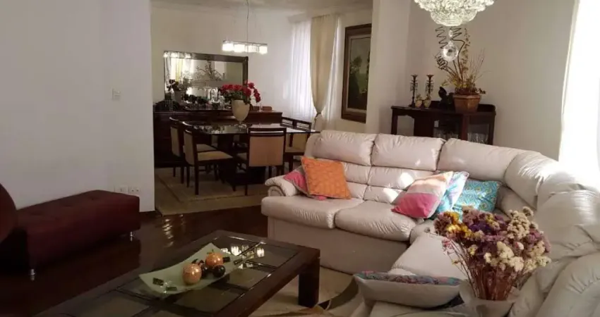 Cobertura à venda, 4 quartos, 2 suítes, 2 vagas, Gutierrez - Belo Horizonte/MG