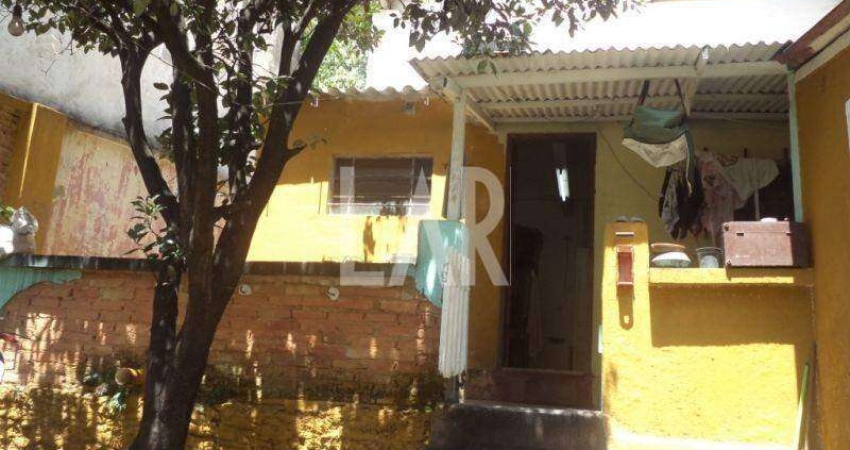 Casa à venda, 3 quartos, Cidade Jardim - Belo Horizonte/MG