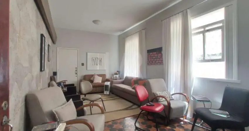 Casa à venda, 12 quartos, 5 vagas, Floresta - Belo Horizonte/MG