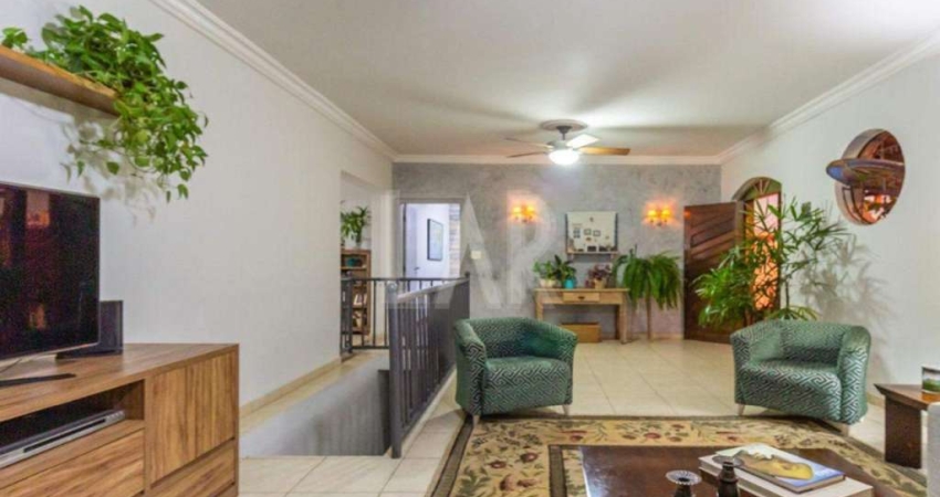 Casa à venda, 4 quartos, 4 suítes, 2 vagas, Salgado Filho - Belo Horizonte/MG