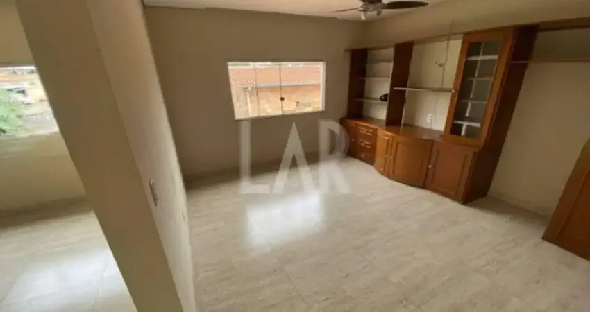 Casa à venda, 4 quartos, 1 suíte, 5 vagas, Santa Cruz - Belo Horizonte/MG