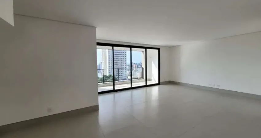 Cobertura à venda, 4 quartos, 2 suítes, 4 vagas, Santo Antônio - Belo Horizonte/MG