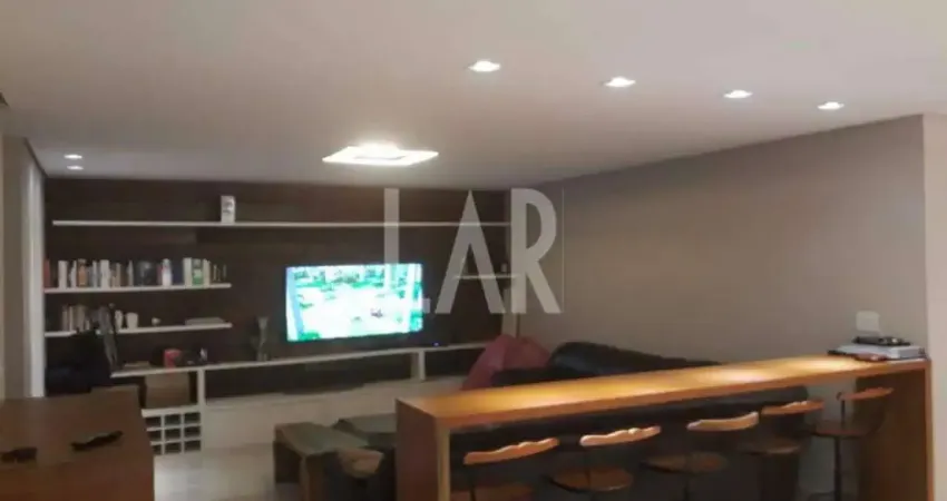 Casa à venda, 3 quartos, 1 suíte, 3 vagas, Ipiranga - Belo Horizonte/MG