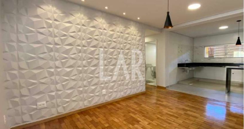 Casa à venda, 3 quartos, 1 suíte, 4 vagas, Dom Cabral - Belo Horizonte/MG