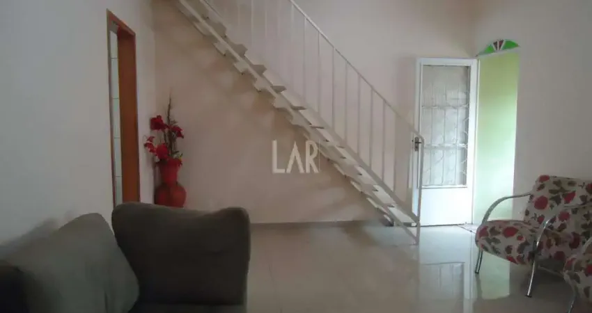 Casa à venda, 2 quartos, 1 vaga, Ana Lúcia - Sabará/MG