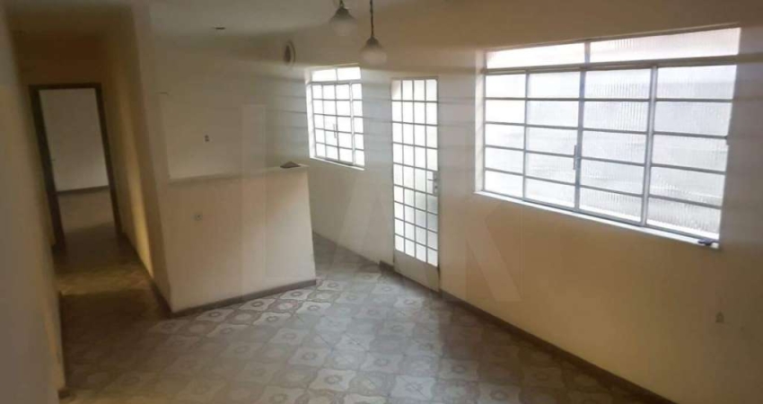 Casa à venda, 4 quartos, 3 suítes, 2 vagas, Aparecida - Belo Horizonte/MG