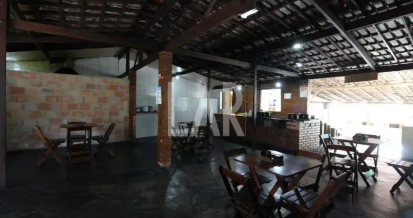Casa com 4 quartos à venda na Rua Boaventura, --, Indaiá, Belo Horizonte