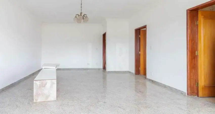 Casa para aluguel, 5 quartos, 1 suíte, 5 vagas, santa lúcia - belo horizonte/mg