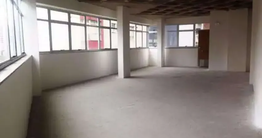 Sala comercial à venda na Avenida Brasil, --, Funcionários, Belo Horizonte