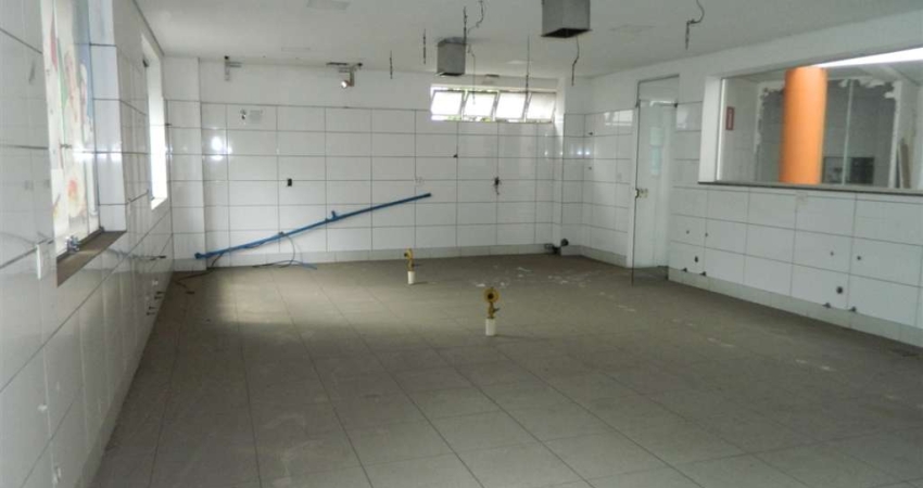 Ponto comercial para alugar na Avenida Bias Fortes, --, Lourdes, Belo Horizonte