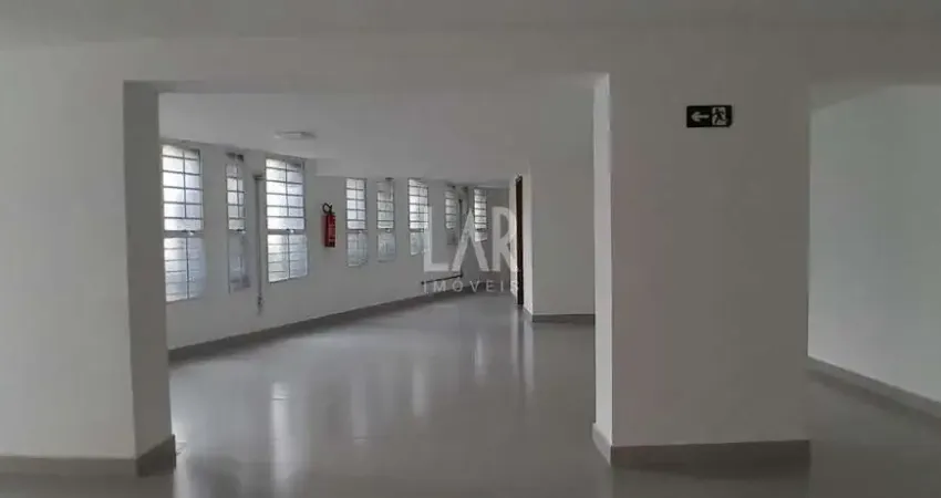 Loja para aluguel, Funcionários - Belo Horizonte/MG