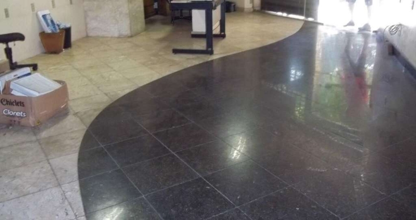 Ponto comercial à venda na Avenida Brasil, --, Savassi, Belo Horizonte