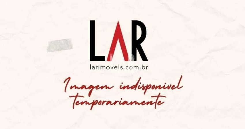 Ponto comercial para alugar na Rua Itajubá, --, Floresta, Belo Horizonte
