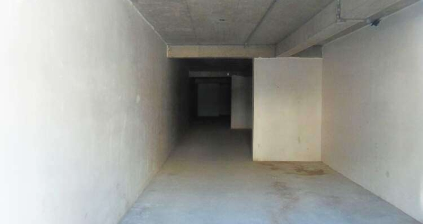 Ponto comercial à venda na Rua Ouro Preto, --, Barro Preto, Belo Horizonte