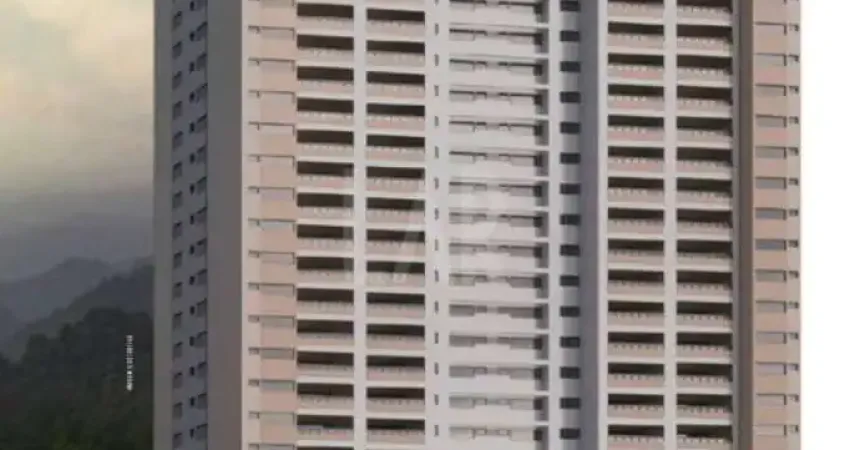 Apartamento à venda, 4 quartos, 2 suítes, 3 vagas, Piemonte - Nova Lima/MG