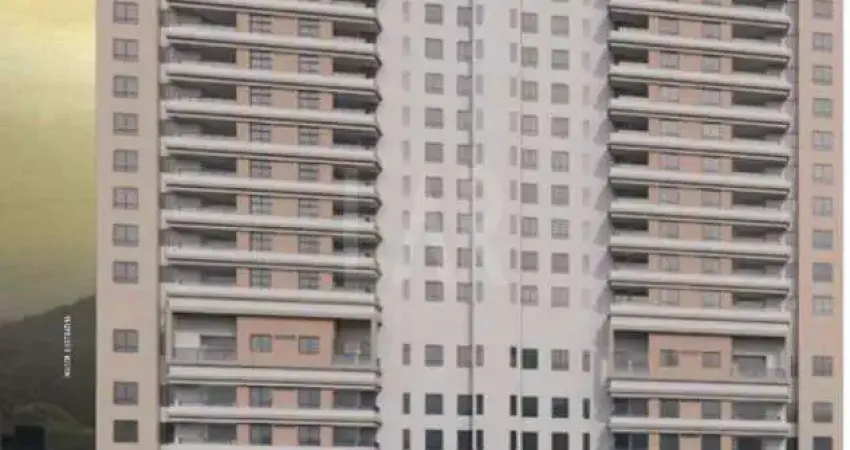 Apartamento à venda, 3 quartos, 1 suíte, 2 vagas, Piemonte - Nova Lima/MG