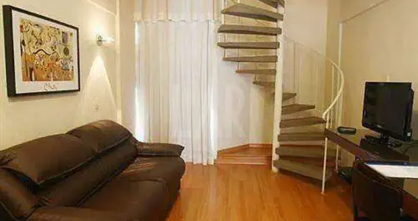 Apartamento para aluguel, 1 quarto, 1 suíte, savassi - belo horizonte/mg