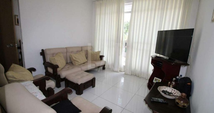 Casa à venda, 3 quartos, 3 vagas, Itapoã - Belo Horizonte/MG