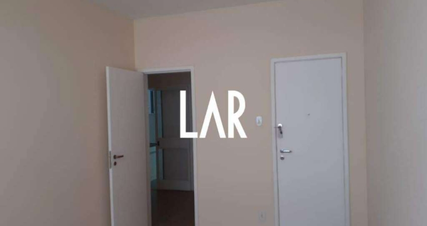 Apartamento à venda, 3 quartos, 1 vaga, São Pedro - Belo Horizonte/MG