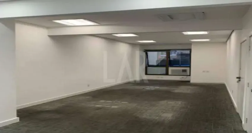 Sala comercial à venda na Rua Fernandes Tourinho, --, Savassi, Belo Horizonte